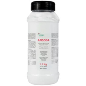 APISODA 3 kg